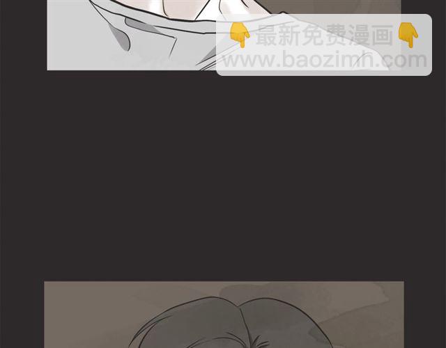 第22话 恋爱的温暖111