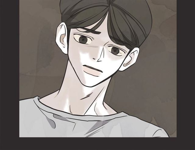 第22话 恋爱的温暖112