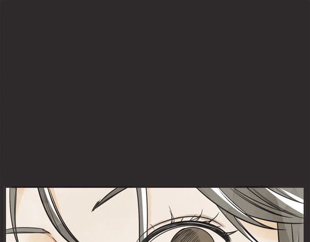 第22话 恋爱的温暖113