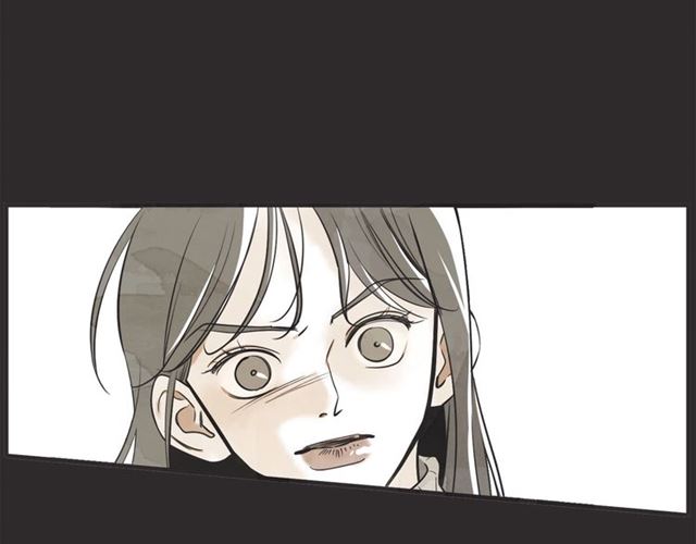 第22话 恋爱的温暖136