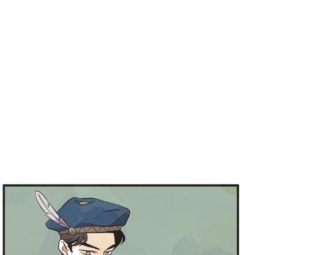 第22话 恋爱的温暖14
