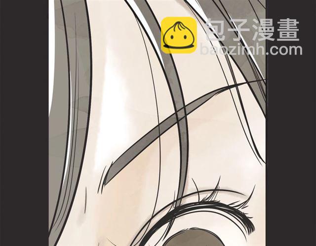 第22话 恋爱的温暖142