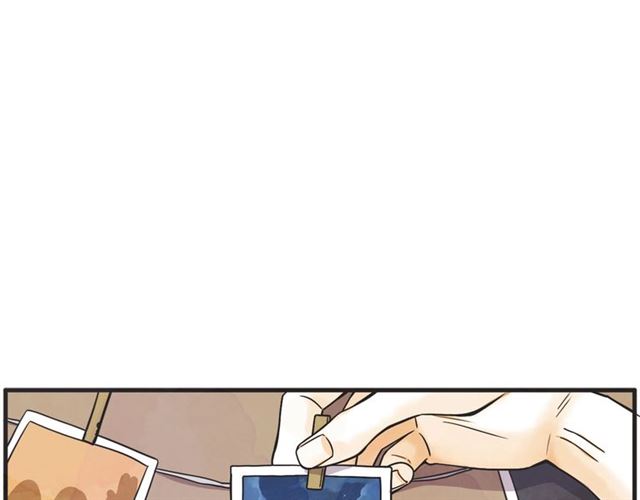 第22话 恋爱的温暖3