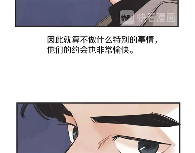 第22话 恋爱的温暖32