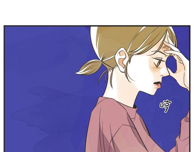第22话 恋爱的温暖48