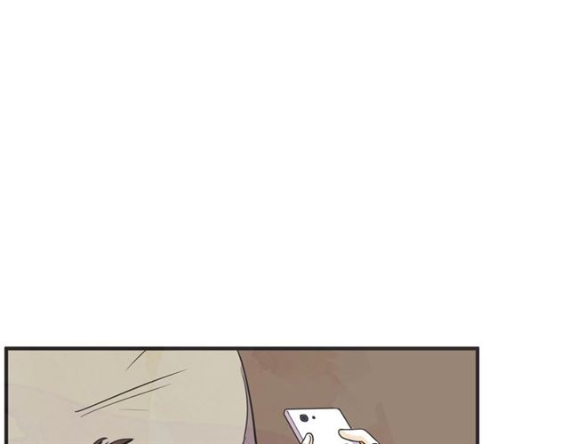 第22话 恋爱的温暖57