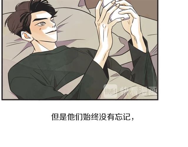 第22话 恋爱的温暖58