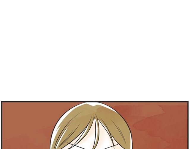 第22话 恋爱的温暖62
