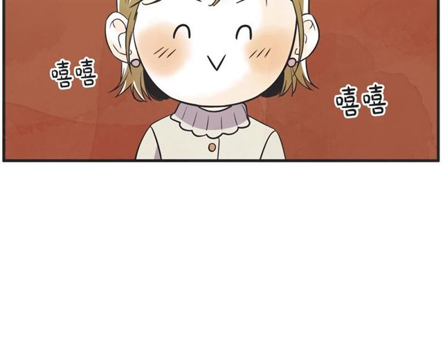第22话 恋爱的温暖63