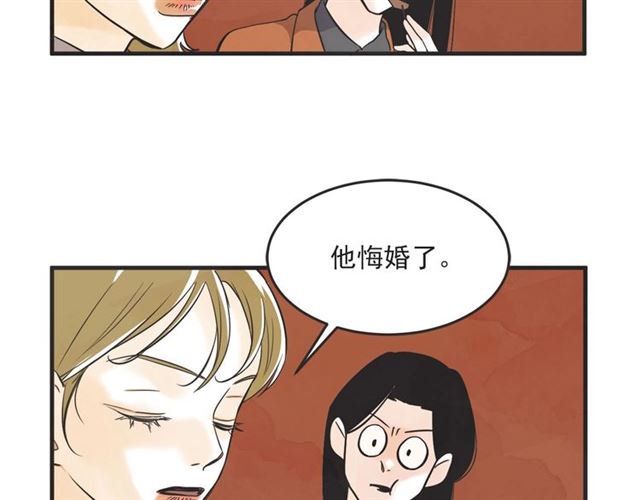 第22话 恋爱的温暖77