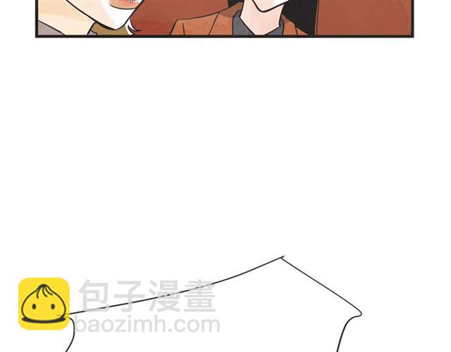 第22话 恋爱的温暖78