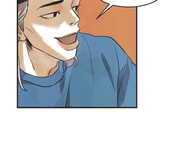 第22话 恋爱的温暖82