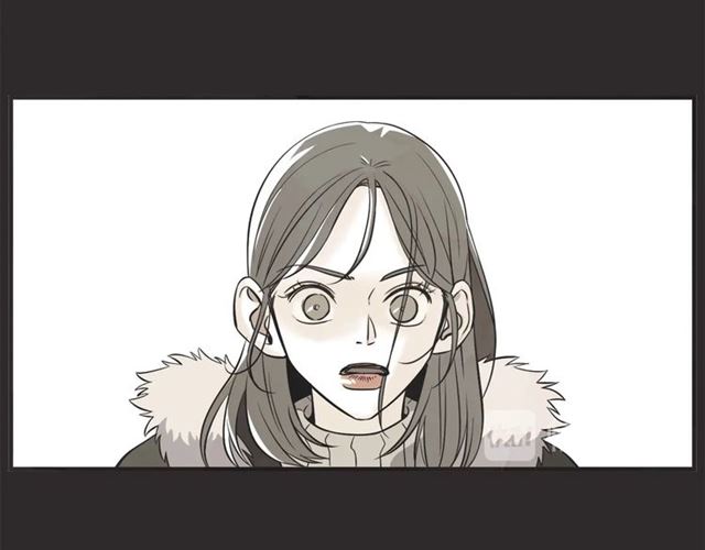 第22话 恋爱的温暖87