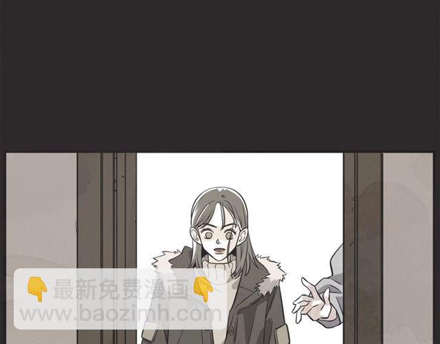 第22话 恋爱的温暖88
