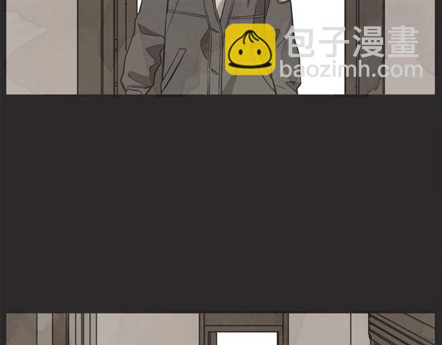 第22话 恋爱的温暖89