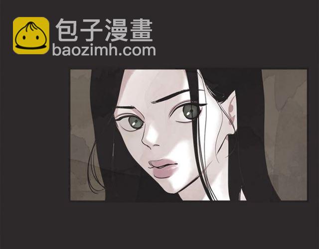 第22话 恋爱的温暖92