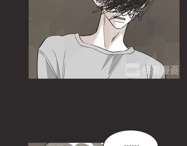 第22话 恋爱的温暖94