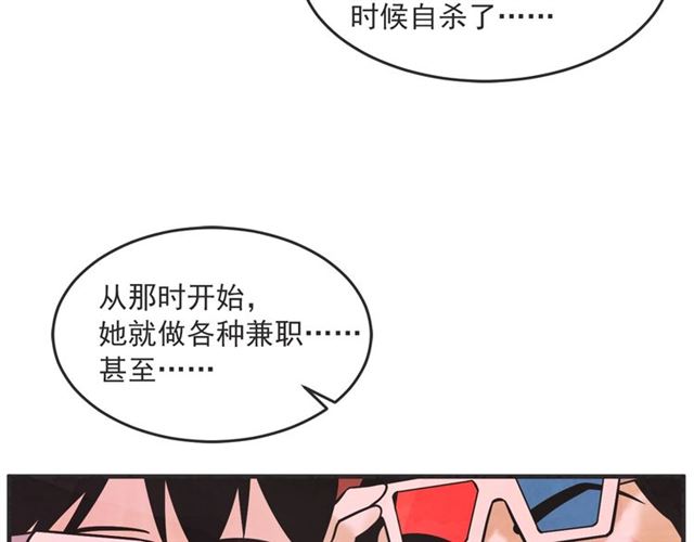 第23话 恋爱观101