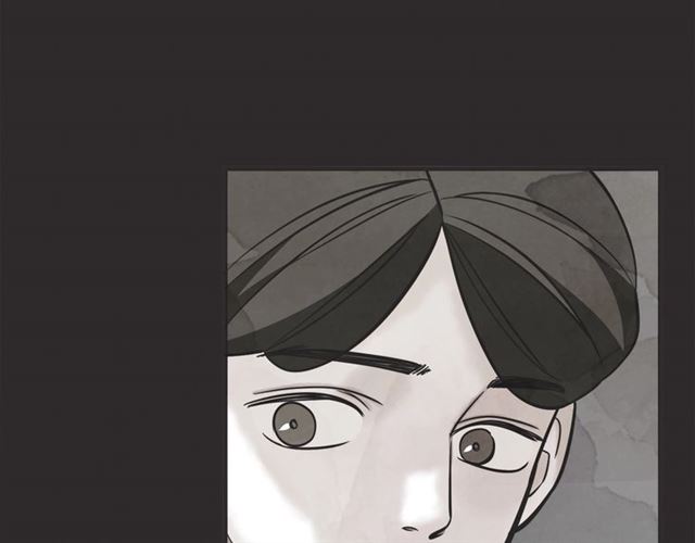 第23话 恋爱观116