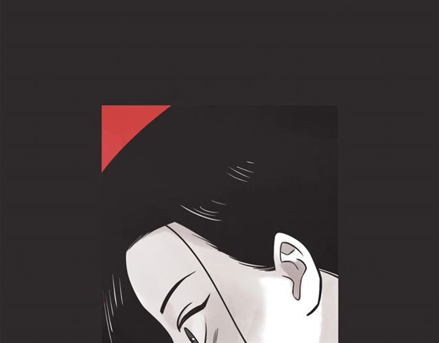第23话 恋爱观118