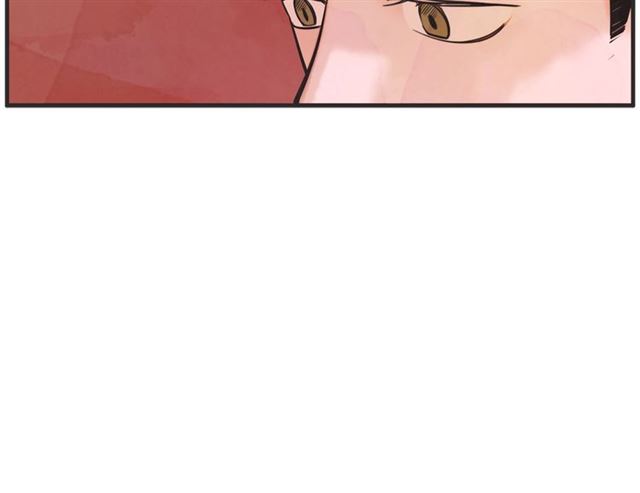 第23话 恋爱观124