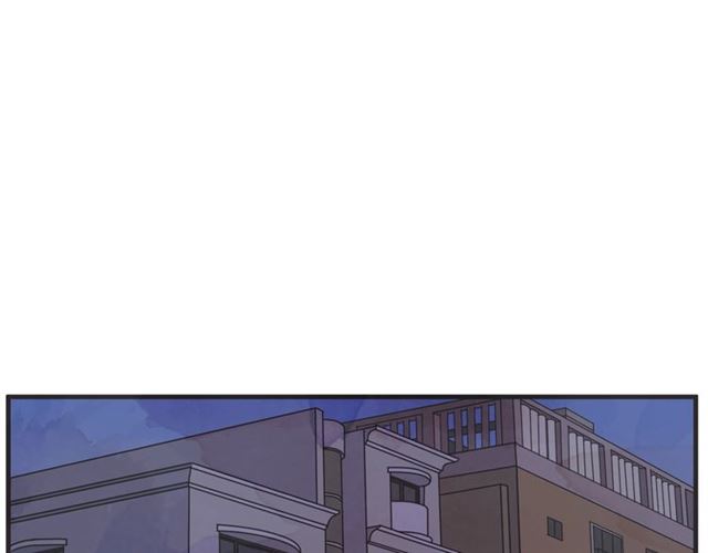 第23话 恋爱观130