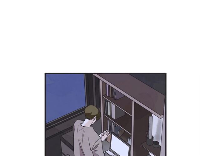 第23话 恋爱观135
