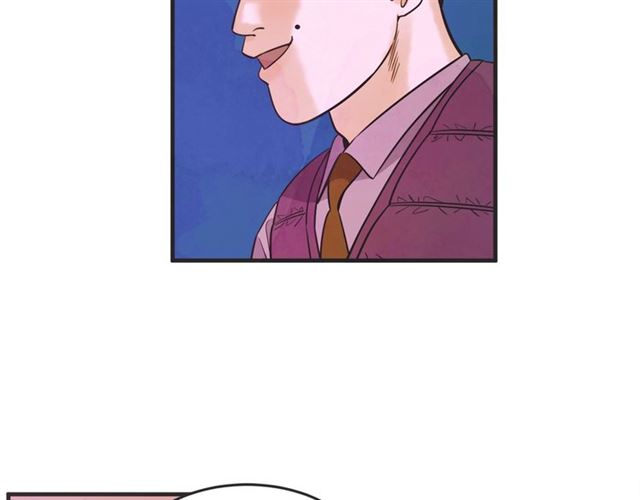 第23话 恋爱观34