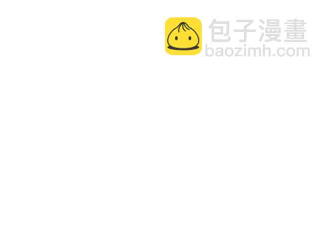 第23话 恋爱观38