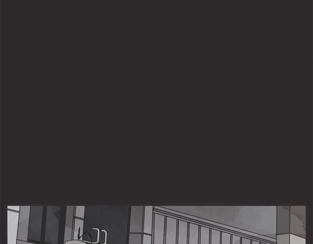 第23话 恋爱观5