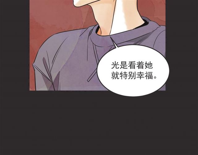 第23话 恋爱观50