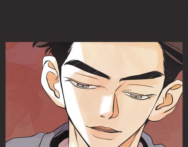 第23话 恋爱观51