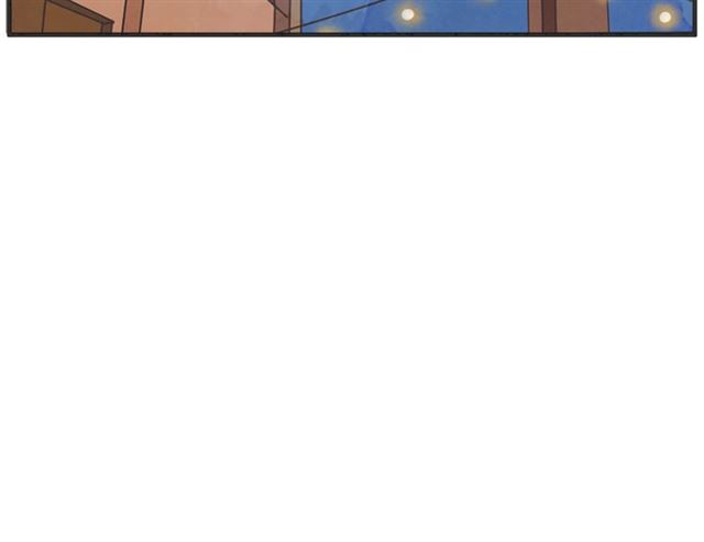 第23话 恋爱观55
