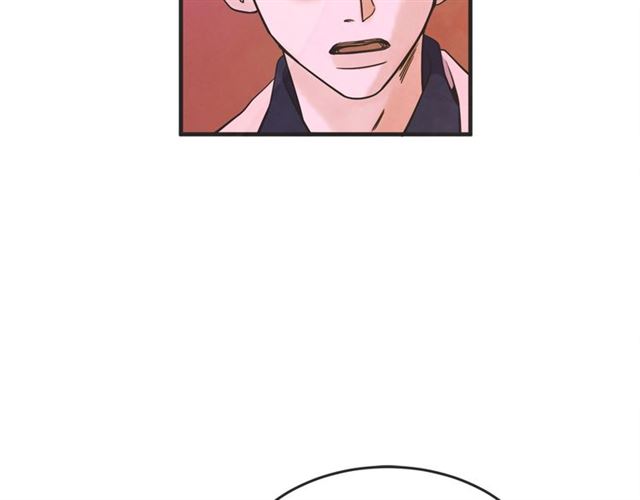 第23话 恋爱观63
