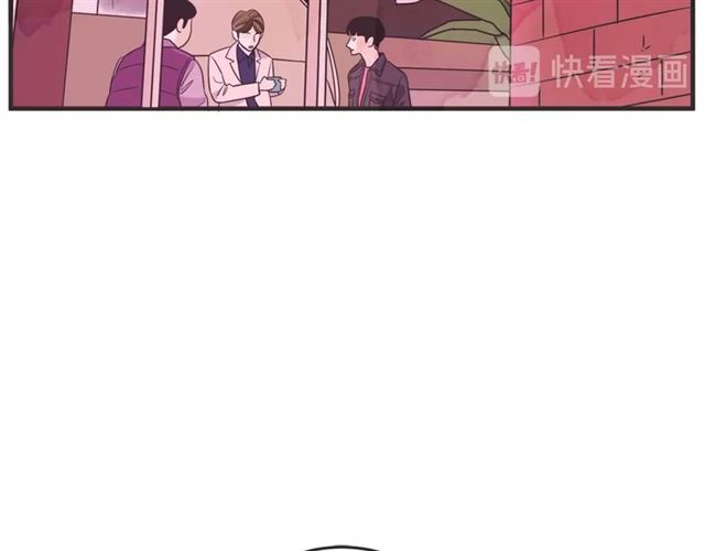 第23话 恋爱观65