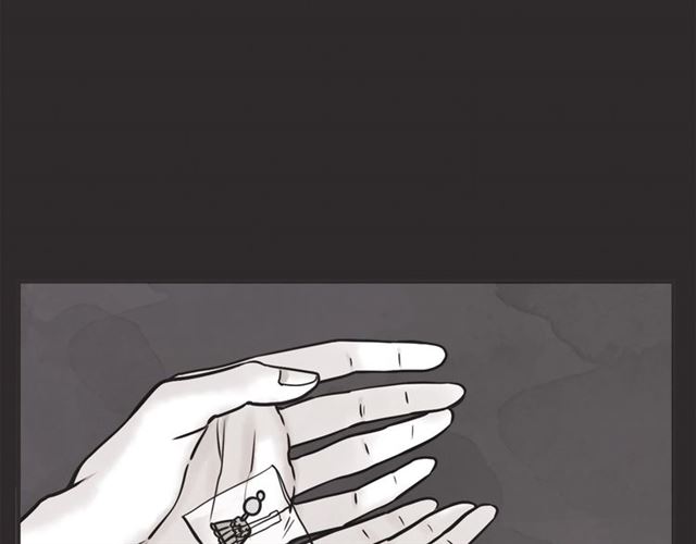 第23话 恋爱观78