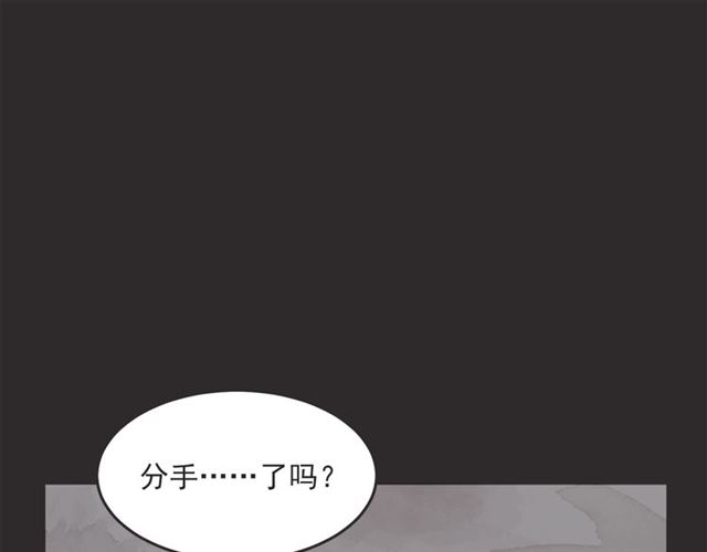 第23话 恋爱观82