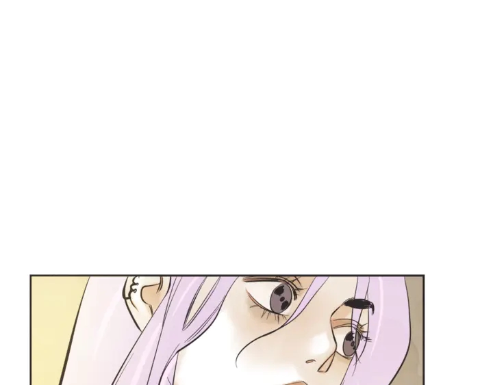 第50话 人生楷模115
