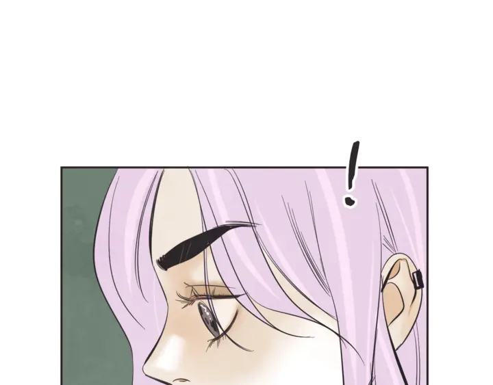 第50话 人生楷模139