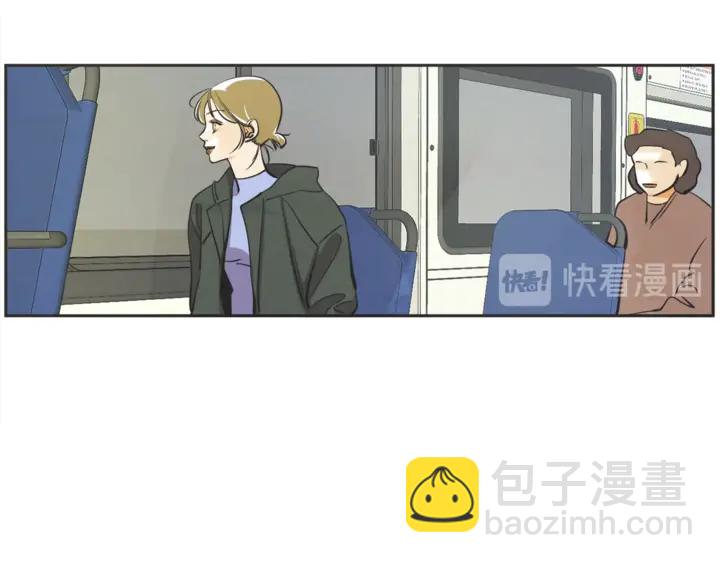 第50话 人生楷模18