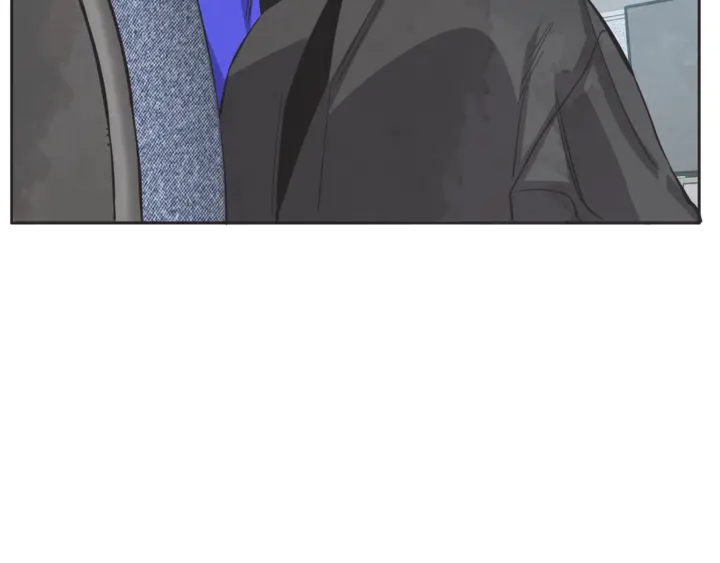 第50话 人生楷模57