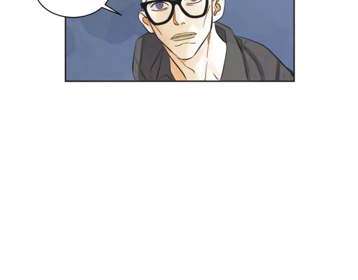 第50话 人生楷模59