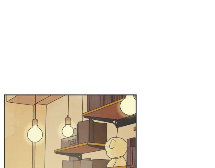 第50话 人生楷模6