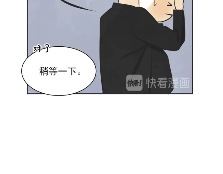 第50话 人生楷模62