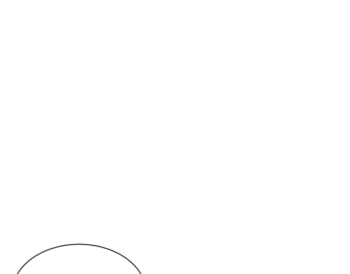 第50话 人生楷模68