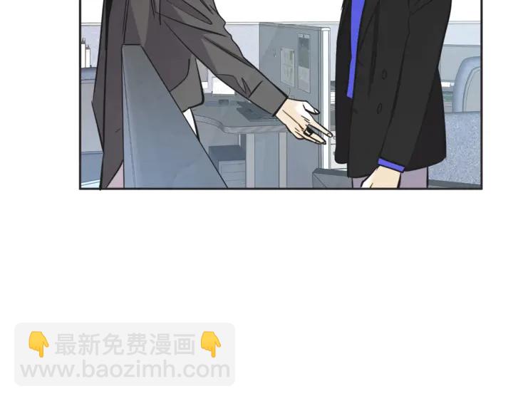 第50话 人生楷模71