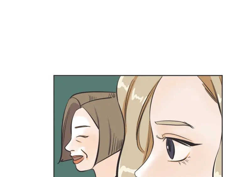 第50话 人生楷模83
