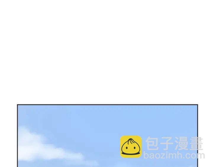 第50话 人生楷模90