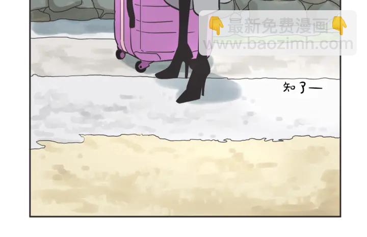第50话 人生楷模92