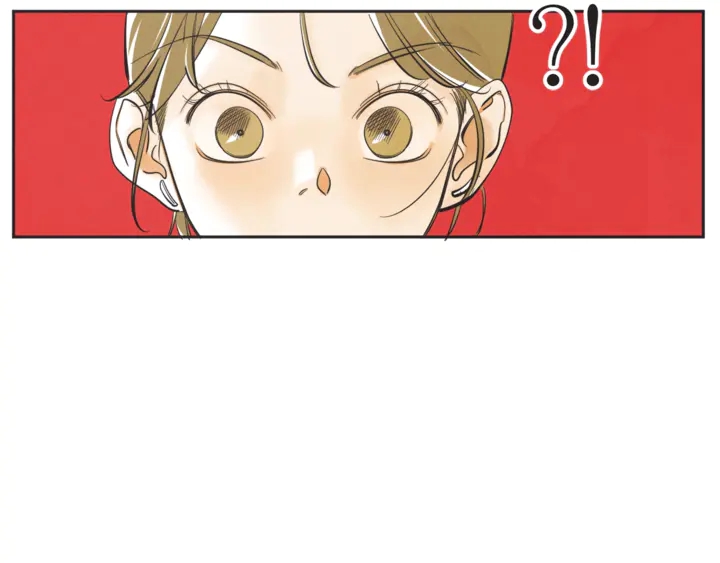 第50话 人生楷模95